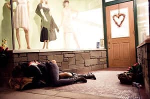 有人喜歡藍電影劇照2