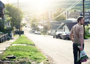 有人喜歡藍電影劇照6