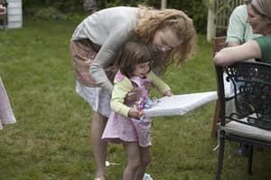 心靈觸洞電影劇照2