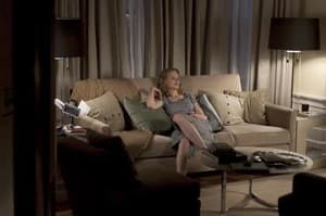 心靈觸洞電影劇照3