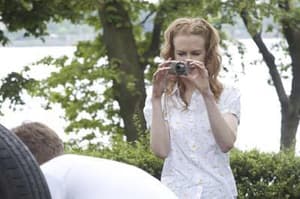 心靈觸洞電影劇照4