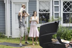 心靈觸洞電影劇照5