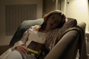 心靈觸洞電影劇照6