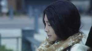 我與妻子的1778個故事電影劇照2