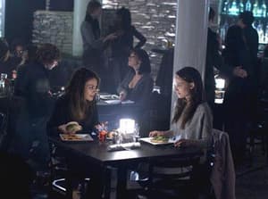 黑天鵝電影劇照2