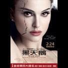 黑天鵝電影劇照3