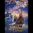 魔髮奇緣電影劇照10