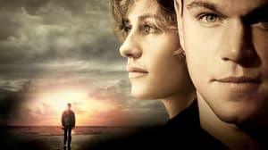 通靈感應電影劇照2