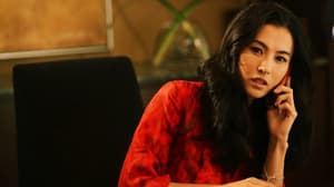 最強囍事電影劇照2