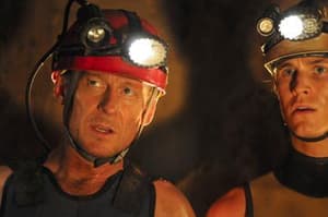 潛行深淵電影劇照5