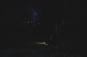 潛行深淵電影劇照7