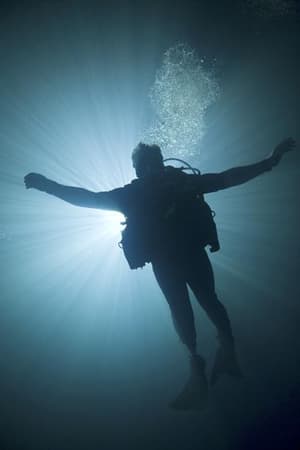 潛行深淵電影劇照8