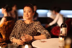 我知女人心電影劇照11