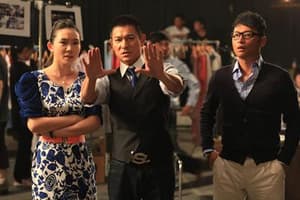 我知女人心電影劇照8