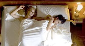 羅馬夜禁色電影劇照2