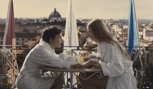 羅馬夜禁色電影劇照3