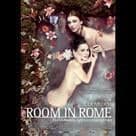 羅馬夜禁色電影劇照6