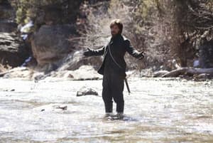 離奇復仇事件電影劇照3