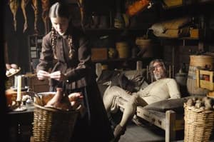 離奇復仇事件電影劇照12