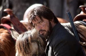 離奇復仇事件電影劇照8