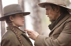 離奇復仇事件電影劇照10