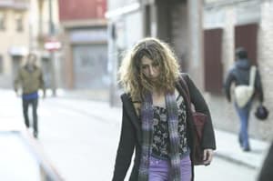 美麗末日電影劇照12