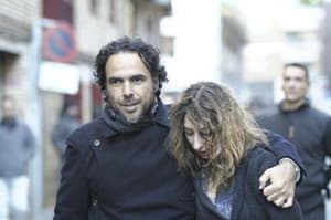 美麗末日電影劇照4