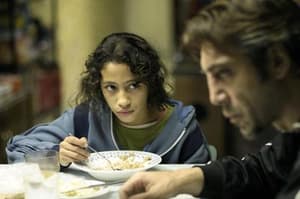 美麗末日電影劇照5