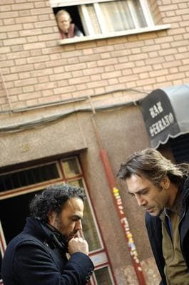 美麗末日電影劇照6