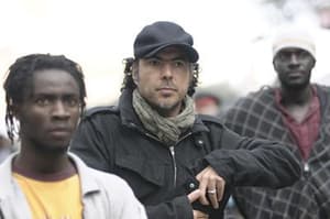 美麗末日電影劇照10