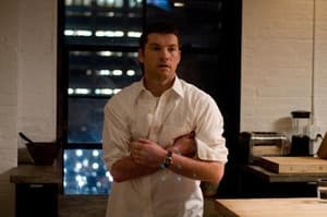 一夜誘情電影劇照2