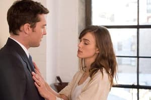 一夜誘情電影劇照4