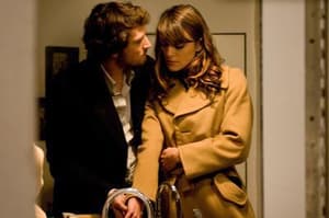 一夜誘情電影劇照6