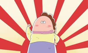 我們這一家3D: 超能力花師奶!電影劇照5