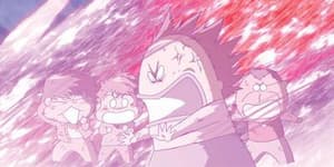 我們這一家3D: 超能力花師奶!電影劇照7