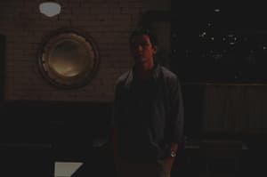 單身男女電影劇照2