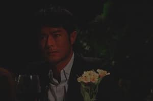 單身男女電影劇照3