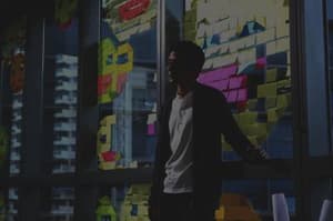 單身男女電影劇照4