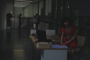 單身男女電影劇照5