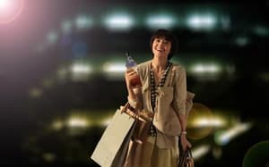 單身男女電影劇照6