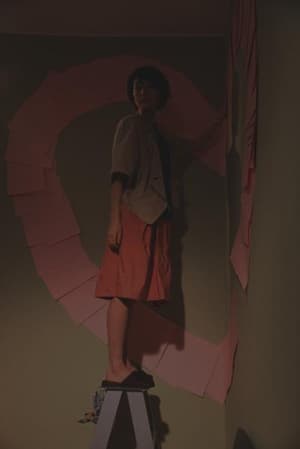 單身男女電影劇照7