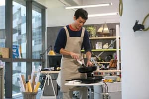 單身男女電影劇照11