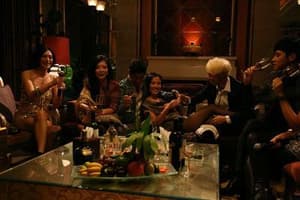 出軌的女人電影劇照7