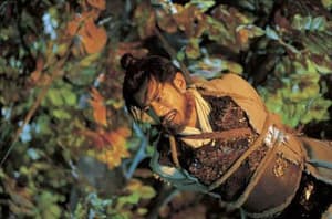 倩女幽魂電影劇照2