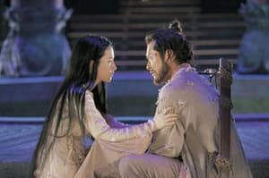 倩女幽魂電影劇照12