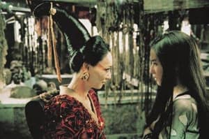 倩女幽魂電影劇照4