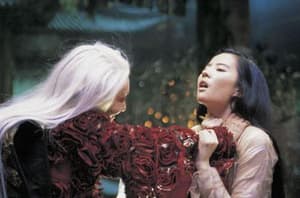 倩女幽魂電影劇照7