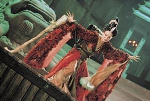 倩女幽魂電影劇照11