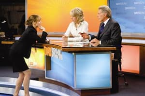 晨早兜巴星電影劇照12