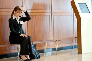 晨早兜巴星電影劇照4